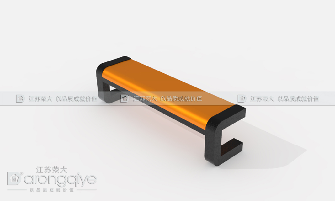 候車(chē)亭座椅