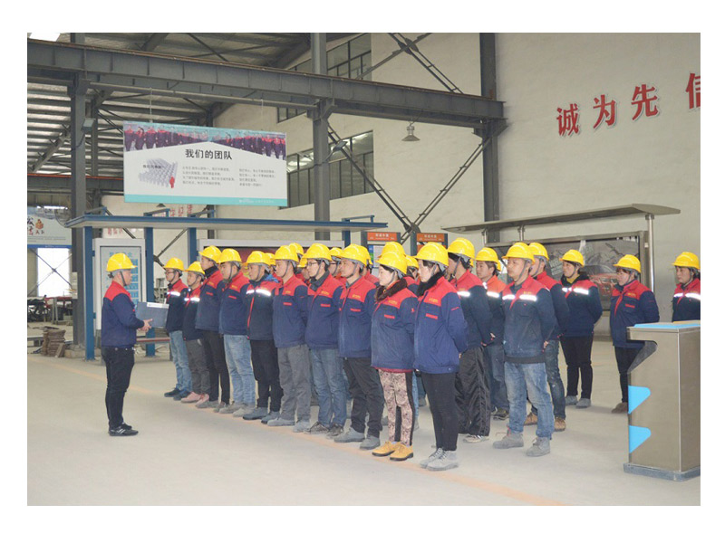 公交候車亭廠家 公交候車亭廠家