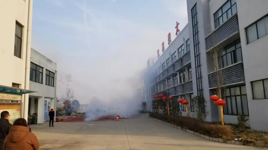 候車亭廠家開工 候車亭廠家開工