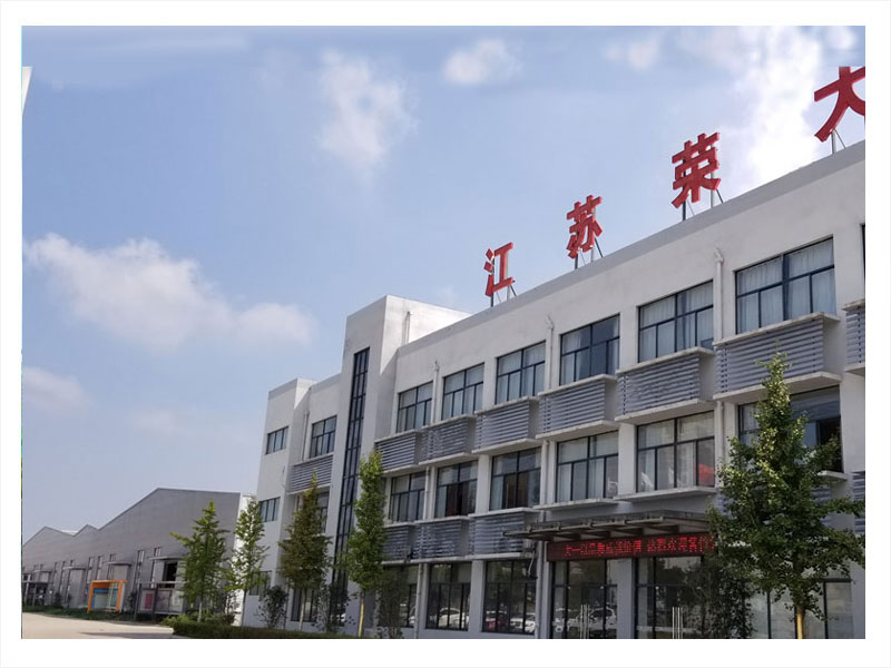 公交候車亭批發選江蘇榮大文章配圖 公交候車亭批發選江蘇榮大文章配圖