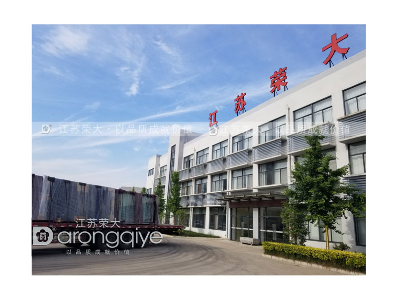 公交候車(chē)亭發(fā)貨圖