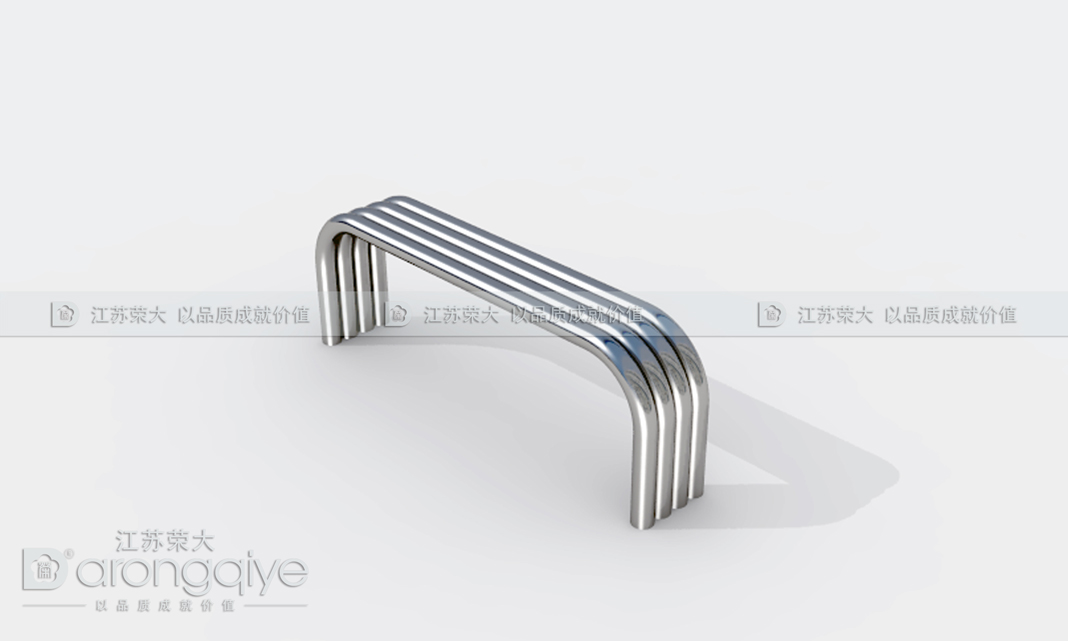 公交車候車亭那些不得不說(shuō)的知識(shí)配圖二 公交車候車亭那些不得不說(shuō)的知識(shí)配圖二