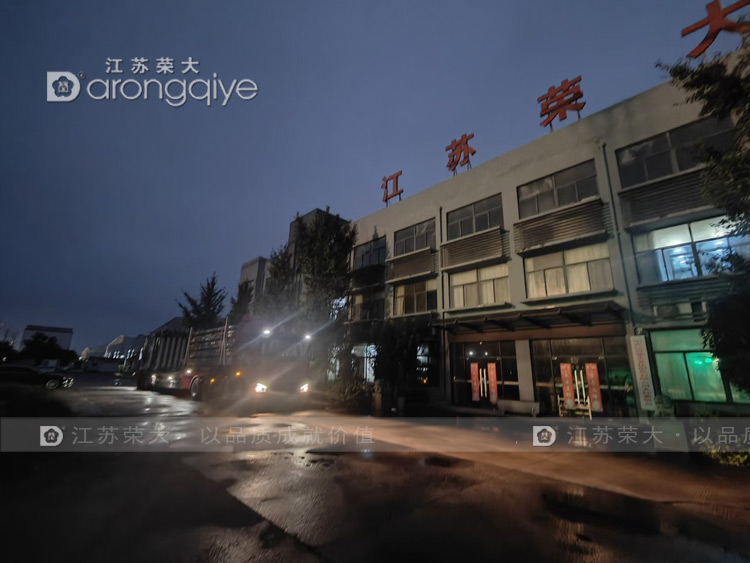 第二批山東公交候車亭發(fā)往項(xiàng)目地配圖二 第二批山東公交候車亭發(fā)往項(xiàng)目地配圖二